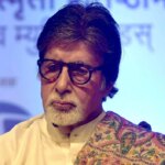 अमिताभ बच्चन ने आशा भोंसले को बताया 'अमर संगीत का विश्वकोश', महानायक के इस भावुक ट्रिब्यूट ने जीता सबका दिल!