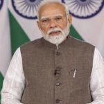 आज राजस्थान नहीं आएंगे पीएम मोदी, सीएम भजनलाल ने इस घटना की उच्च स्तरीय जांच के निर्देश दिए हैं.
