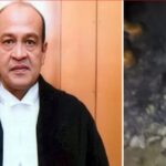 इलाहाबाद हाई कोर्ट के जस्टिस यशवंत वर्मा ने राष्ट्रपति को अपना इस्तीफा सौंप दिया.
