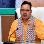 इसके व्यापक असर को लेकर अब सीएम भजनलाल ने अधिकारियों से चर्चा की है. शहर की ख़बरें हिंदी में