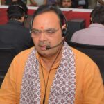 एलपीजी सिलेंडर डिलीवरी की शिकायत पर मुख्यमंत्री भजनलाल ने तुरंत किया ये काम, शिकायतकर्ता...