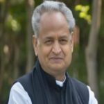 कन्हैयालाल के दोनों हत्यारे बीजेपी कार्यकर्ता थे, इसलिए बीजेपी उन्हें सजा नहीं मिलने दे रही: अशोक गहलोत