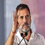 कांग्रेस की सरकार आते ही ये कानून खत्म हो जाएगा, राहुल गांधी ने ऐलान किया है