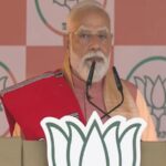 कांग्रेस के स्वयंभू राजकुमार के लिए यह पराजय की सदी बनने वाली है: मोदी