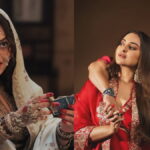 क्या मां बनने वाली हैं सोनाक्षी सिन्हा? शादी के बाद धर्म बदलने के सवालों पर मां पूनम सिन्हा ने तोड़ी चुप्पी!
