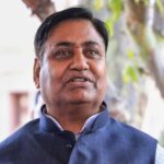 गेहूं पर एमएसपी 2735 रुपये सिर्फ कागजों में दिखाकर वाहवाही लूट रही है भाजपा सरकार: डोटासरा