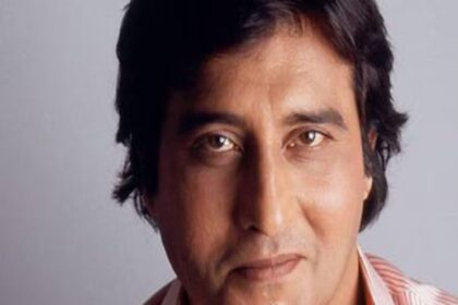 ...जब पिता ने विनोद खन्ना पर तान दी थी बंदूक, इस शर्त पर मिली थी फिल्मों में काम करने की इजाजत!