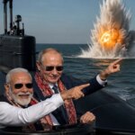 जर्मनी की 'महाशक्ति' से लैस हुआ भारत: मोदी-राजनाथ के इस मास्टरस्ट्रोक से चीन में खौफ, दुनिया रह गई दंग!