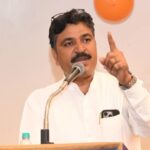 जूली का सीएम भजनलाल पर तंज, कहा- क्या राजस्थान में नौकरशाही चुनी हुई सरकार पर निर्भर है?