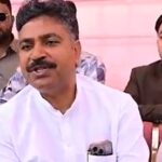 जूली ने फिर साधा सीएम भजनलाल पर निशाना, कहा- पूरे प्रदेश में हालात...