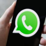 टेक टिप्स: WhatsApp में अनऑथराइज्ड लॉगइन करना हुआ लगभग नामुमकिन, बेहद कमाल का है ये सिक्योरिटी फीचर