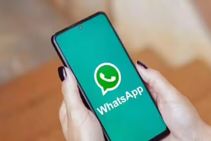 टेक टिप्स: अब WhatsApp पर आया ये शानदार फीचर, रिचार्ज हो जाएगा मोबाइल