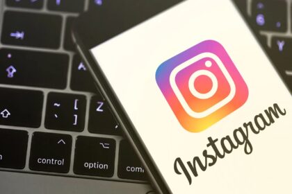 टेक टिप्स: अब इंस्टाग्राम पर कमेंट एडिट कर सकेंगे यूजर्स, लॉन्च हुआ ये नया फीचर