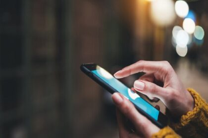 टेक टिप्स: मोबाइल फोन में रॉकेट स्पीड से चलेगा इंटरनेट, करें ये सेटिंग्स