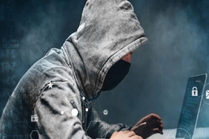 टेक टिप्स: साइबर अपराधियों की नई चाल का खुलासा, ऐसा हुआ तो खाली हो सकता है आपका बैंक खाता