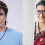 दादी छोटी और पोता बड़ा? 'क्योंकि सास भी कभी बहू थी' का वो अजीबोगरीब ट्विस्ट जिसने स्मृति ईरानी को भी कर दिया हैरान!