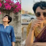 न इंसान, न कोई वजूद, फिर भी Instagram से लाखों कमा रही है ये AI इन्फ्लुएंसर वृतिका पटेल!