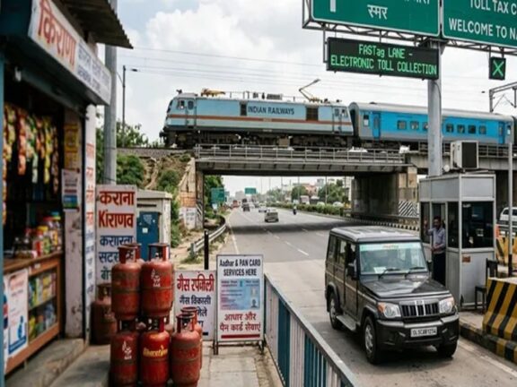 नए नियम: इनकम टैक्स कानून और पैन कार्ड तक के ये नियम आज से बदल गए, आपकी जेब पर पड़ेगा असर