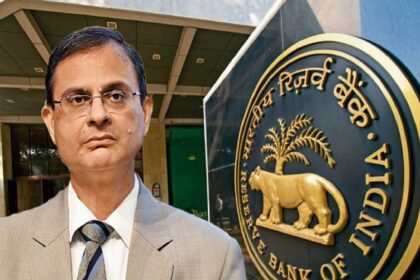 नहीं बढ़ेगी होम, कार या अन्य लोन की EMI, RBI ने लिया ये फैसला