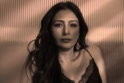 नागार्जुन की 100वीं फिल्म में तब्बू की धमाकेदार सरप्राइज एंट्री, सालों बाद फिर दिखेगा इस सुपरहिट जोड़ी का जादू!
