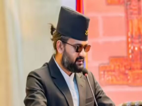 नेपाल: 7 पूर्व प्रधानमंत्रियों, 3 राष्ट्रपतियों और राजा की संपत्ति की जांच शुरू, शाह सरकार ने उठाया ये बड़ा कदम