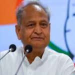 पचपदरा रिफाइनरी में आग लगने की घटना पर गहलोत का बड़ा बयान, कहा- खुद पीएम कहां आ रहे हैं...