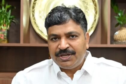 परिसीमन जैसे गंभीर और संवेदनशील मुद्दे पर मुख्यमंत्री भजनलाल शर्मा की चुप्पी राज्य के हितों से खिलवाड़ है: जूली