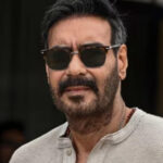 बर्थडे स्पेशल: एक्टर बनने से पहले अजय देवगन ने शुरू किया था ये काम, फिर हुआ ऐसा कि...