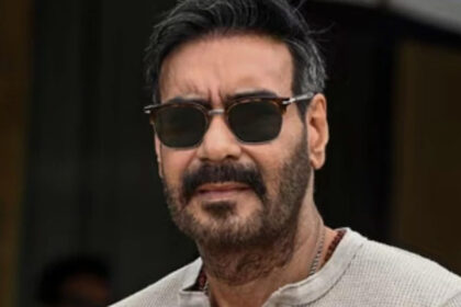 बर्थडे स्पेशल: एक्टर बनने से पहले अजय देवगन ने शुरू किया था ये काम, फिर हुआ ऐसा कि...