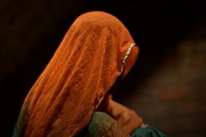 बांसवाड़ा: पत्नी का दोस्त से था अफेयर, तो पति ने उठाया ऐसा कदम कि...