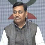 बीजेपी-आरएसएस के लोग सत्ता में रहते हुए एजेंसियों का दुरुपयोग करते हैं: डोटासरा
