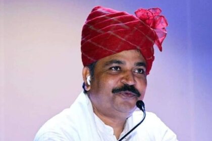 भाजपा सरकार की नीतियां आज जनता की थाली से निवाला छीन रही हैं: जूली