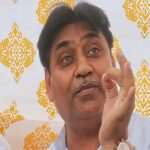 भाजपा सरकार शेखावाटी के प्रति लगातार भेदभावपूर्ण रवैया अपना रही है: डोटासरा