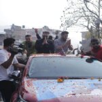 भारत प्रेम पड़ा भारी: नेपाल में अपने ही पीएम के खिलाफ उठी बगावत की चिंगारी!