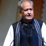 भिवाड़ी में दलित नाबालिग बच्चे के साथ पुलिस की बर्बरता बेहद अमानवीय:गहलोत