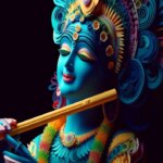 मथुरा से द्वारका तक: श्री कृष्ण के ये 9 पावन धाम जहाँ बसती है साक्षात् दिव्यता