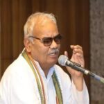 मदन दिलावर का बड़ा बयान, कहा- जनता का विश्वास खो चुके हैं हनुमान बेनीवाल, दोबारा कभी नहीं जीत पाएंगे चुनाव