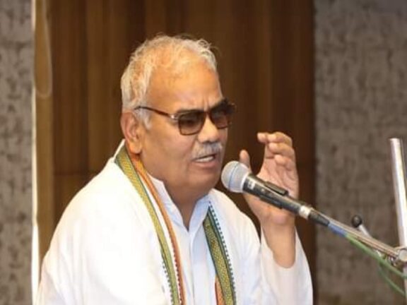 मदन दिलावर का बड़ा बयान, कहा- जनता का विश्वास खो चुके हैं हनुमान बेनीवाल, दोबारा कभी नहीं जीत पाएंगे चुनाव