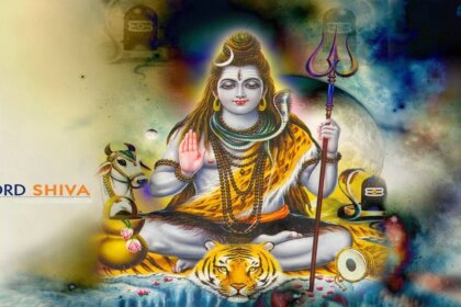 महादेव का अद्भुत चमत्कार: 400 साल पुराने इस मंदिर में नंदी के मुख से बहती रहस्यमयी धारा का स्रोत आज भी है एक पहेली!