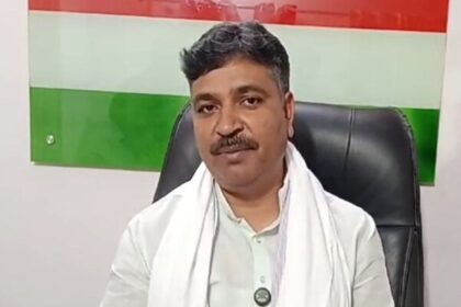 महिला सुरक्षा और महिला अधिकारों को लेकर जूली ने भजनलाल पर साधा निशाना, कही ये बातें