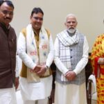 मोदी सरकार ने अब राजस्थान को दी दो सौगातें, बदल जाएगी जयपुर की तस्वीर, इस पर भी मुहर लग गई है.