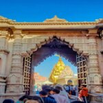 यूपी के 5 पौराणिक शिव मंदिर: जहाँ रावण ने की थी तपस्या और कर्ण करते थे महादेव का अभिषेक!