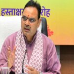 राजस्थान: पीएम मोदी के दौरे से पहले भजनलाल सरकार ने उठाया ये बड़ा कदम
