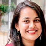 राजस्थान: भजनलाल सरकार ने अचानक किए 65 आईएएस अधिकारियों के तबादले, टीना डाबी टोंक और नायक बने जयपुर कलेक्टर