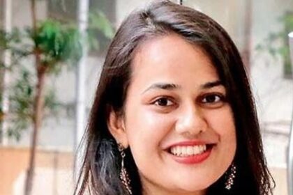राजस्थान: भजनलाल सरकार ने अचानक किए 65 आईएएस अधिकारियों के तबादले, टीना डाबी टोंक और नायक बने जयपुर कलेक्टर
