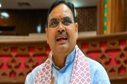 राजस्थान: मुख्यमंत्री भजनलाल शर्मा ने कर्मचारियों और अधिकारियों के हित में की कई बड़ी घोषणाएं