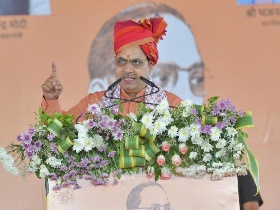 राजस्थान में 200 अंबेडकर ई-लाइब्रेरी बनाई जाएंगी, जयपुर में अंबेडकर आवासीय कोचिंग सेंटर भी स्थापित किया जाएगा।