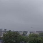 राजस्थान मौसम अपडेट: आज से चार दिन तक ऐसा रहेगा मौसम, जारी हुआ नया अलर्ट