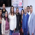 राणा कैनेडा की वार्षिक बैठक में हुई अहम चर्चा