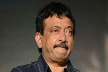 राम गोपाल वर्मा ने दाऊद इब्राहिम को लेकर किया चौंकाने वाला खुलासा, कहा- मैं उसकी वजह से अपनी आजीविका कमा रहा हूं